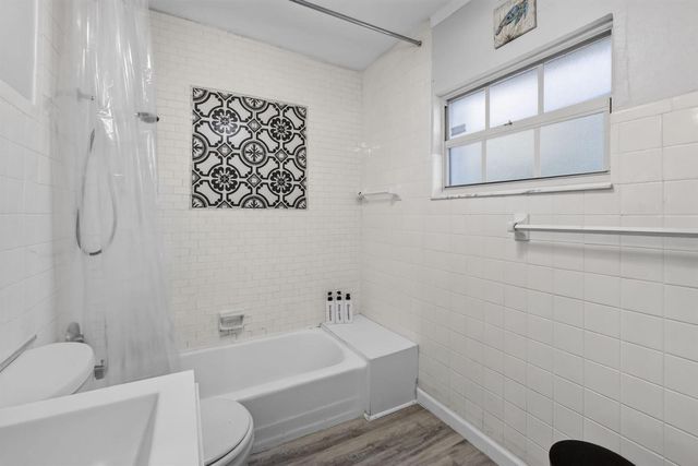 1314 N J Street, Lake Worth Beach, FL 33460