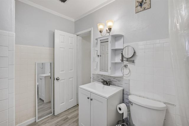 1314 N J Street, Lake Worth Beach, FL 33460