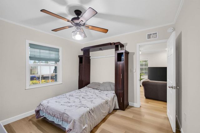 1314 N J Street, Lake Worth Beach, FL 33460