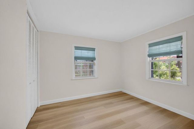 1314 N J Street, Lake Worth Beach, FL 33460