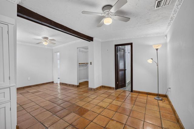 1314 N J Street, Lake Worth Beach, FL 33460