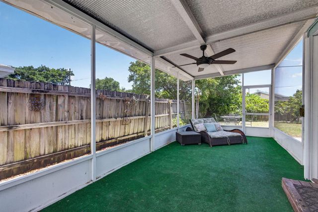 1314 N J Street, Lake Worth Beach, FL 33460