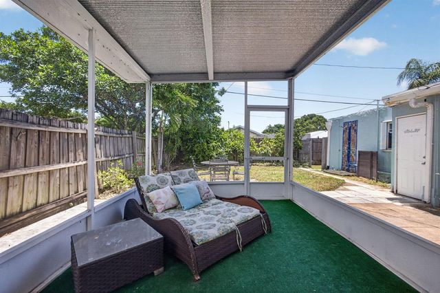 1314 N J Street, Lake Worth Beach, FL 33460