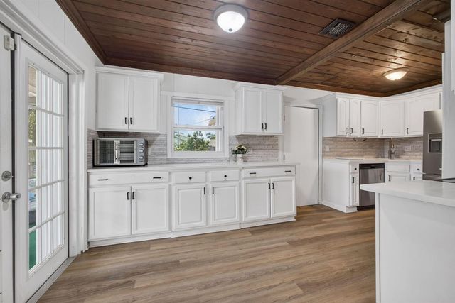 1314 N J Street, Lake Worth Beach, FL 33460