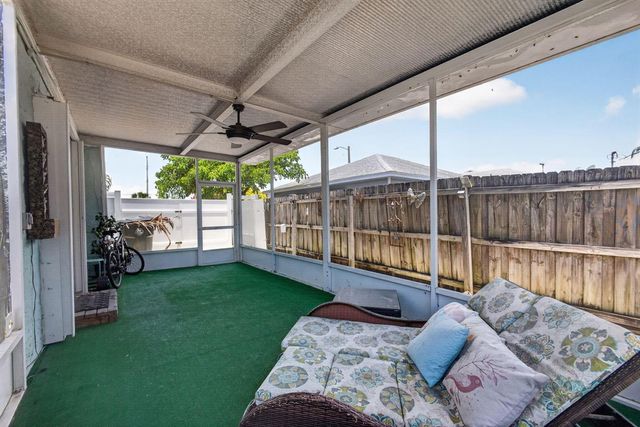1314 N J Street, Lake Worth Beach, FL 33460