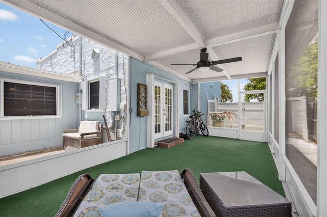 1314 N J Street, Lake Worth Beach, FL 33460