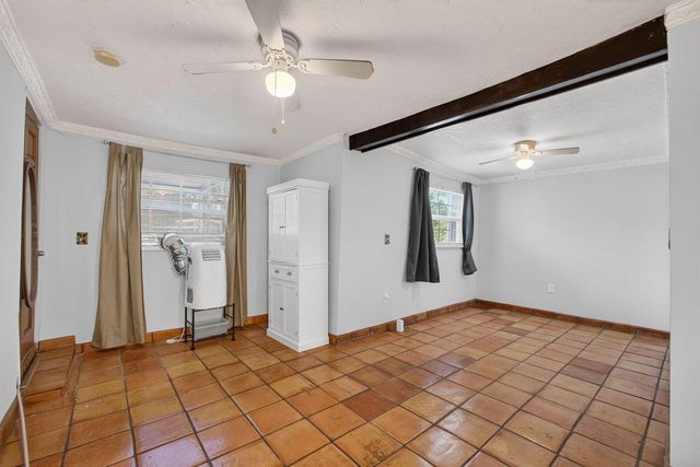 1314 N J Street, Lake Worth Beach, FL 33460