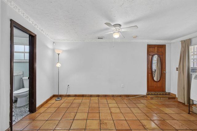 1314 N J Street, Lake Worth Beach, FL 33460