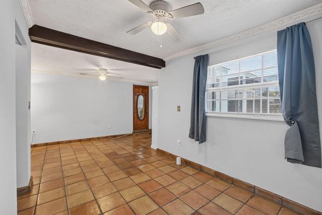 1314 N J Street, Lake Worth Beach, FL 33460