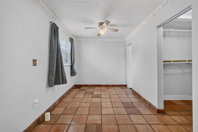 1314 N J Street, Lake Worth Beach, FL 33460