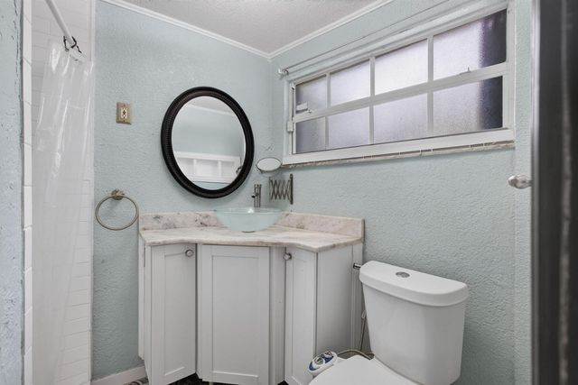 1314 N J Street, Lake Worth Beach, FL 33460