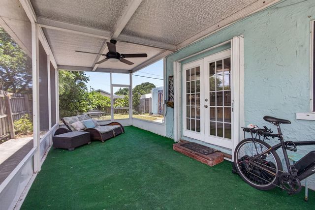 1314 N J Street, Lake Worth Beach, FL 33460