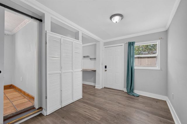 1314 N J Street, Lake Worth Beach, FL 33460
