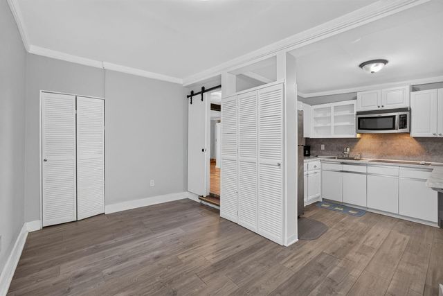 1314 N J Street, Lake Worth Beach, FL 33460