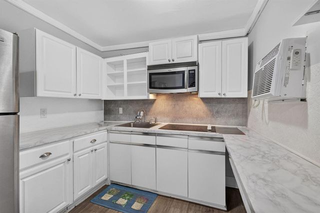 1314 N J Street, Lake Worth Beach, FL 33460