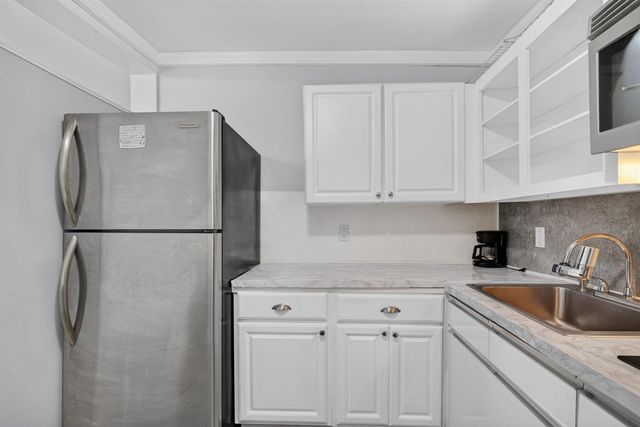 1314 N J Street, Lake Worth Beach, FL 33460