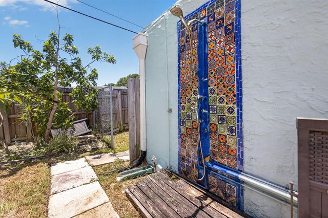 1314 N J Street, Lake Worth Beach, FL 33460