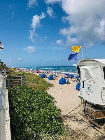 1314 N J Street, Lake Worth Beach, FL 33460