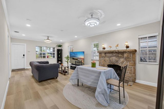 1314 N J Street, Lake Worth Beach, FL 33460