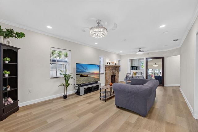 1314 N J Street, Lake Worth Beach, FL 33460