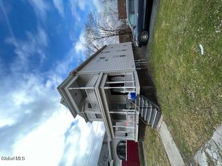 2337 16th Street 2, Troy, NY 12180