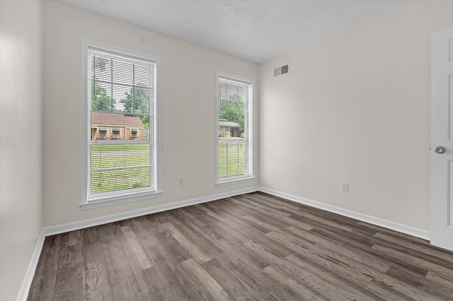 5211 BLUERIDGE DR, Memphis, TN 38134