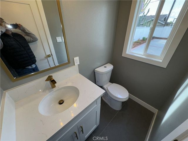 213 N Royal, Anaheim, CA 92806