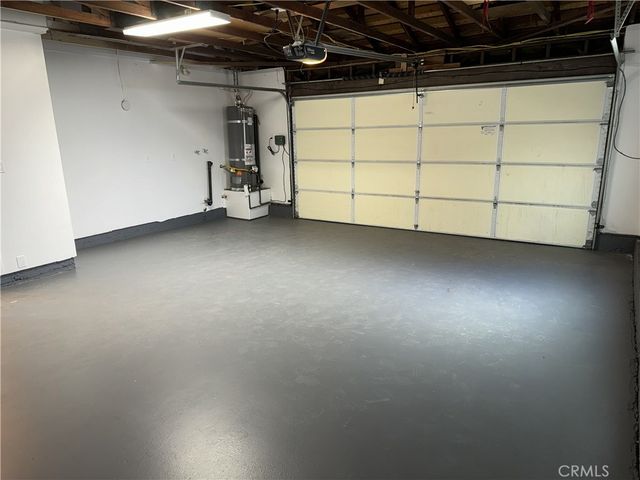 213 N Royal, Anaheim, CA 92806