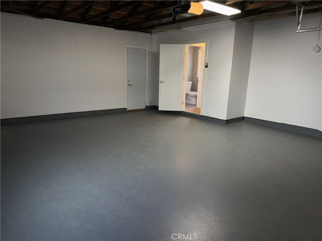 213 N Royal, Anaheim, CA 92806
