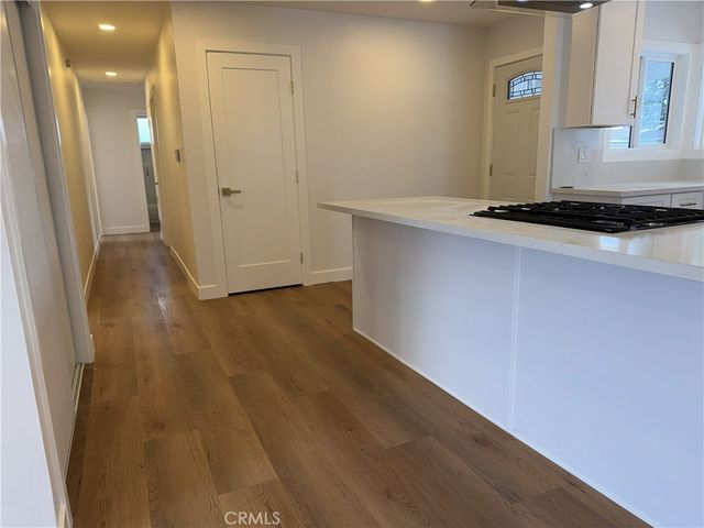 213 N Royal, Anaheim, CA 92806