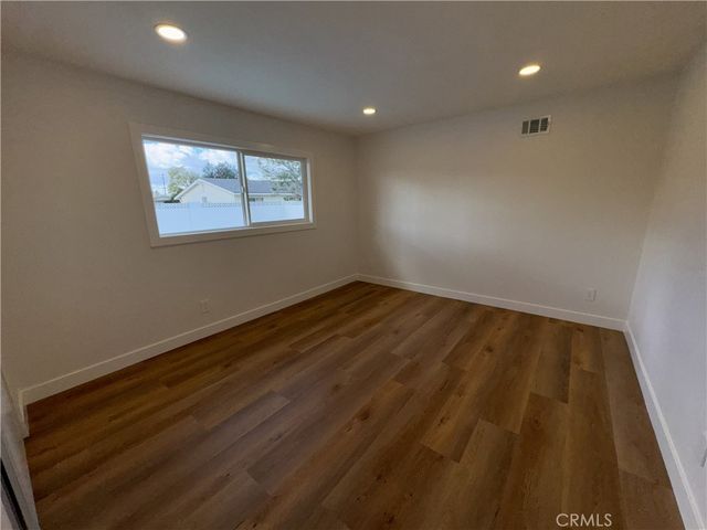 213 N Royal, Anaheim, CA 92806