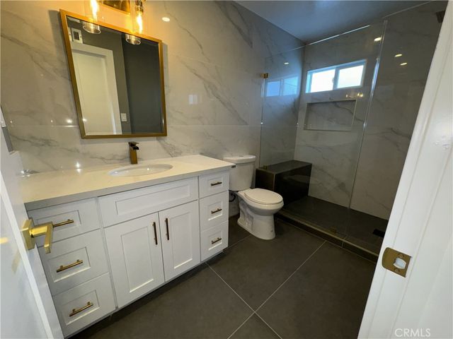 213 N Royal, Anaheim, CA 92806