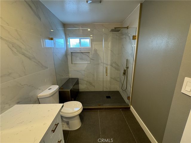 213 N Royal, Anaheim, CA 92806