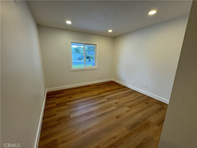 213 N Royal, Anaheim, CA 92806