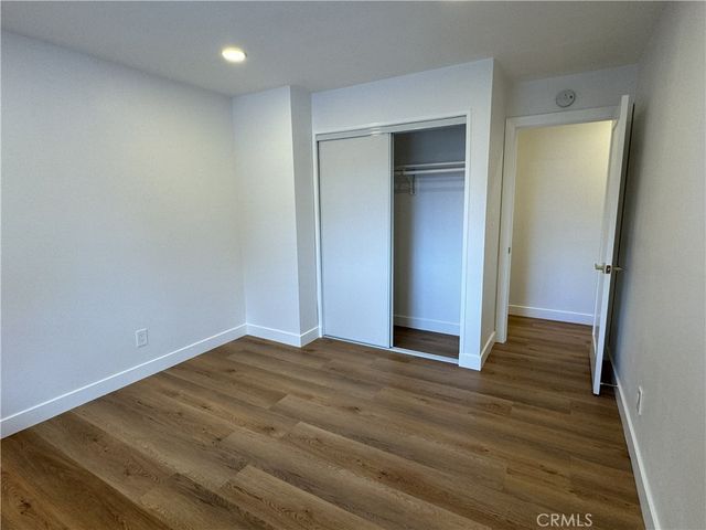 213 N Royal, Anaheim, CA 92806