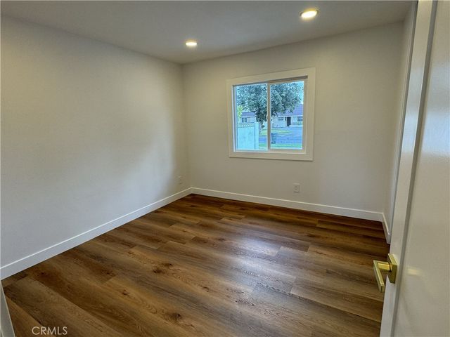 213 N Royal, Anaheim, CA 92806
