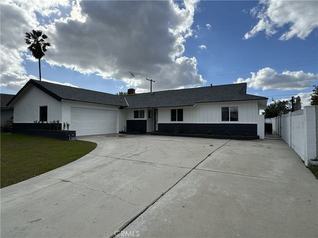 213 N Royal, Anaheim, CA 92806