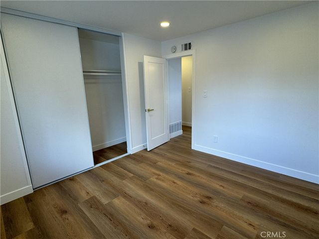 213 N Royal, Anaheim, CA 92806