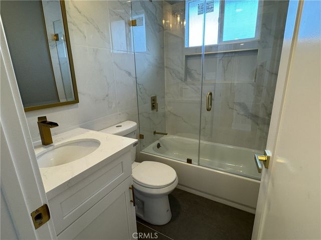 213 N Royal, Anaheim, CA 92806