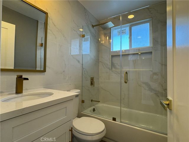 213 N Royal, Anaheim, CA 92806