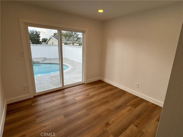 213 N Royal, Anaheim, CA 92806