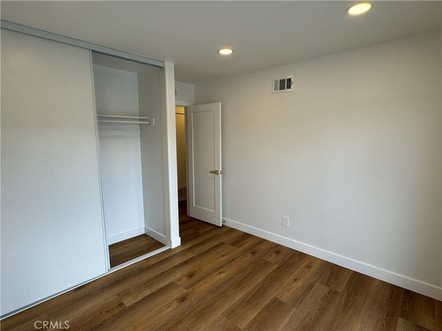 213 N Royal, Anaheim, CA 92806