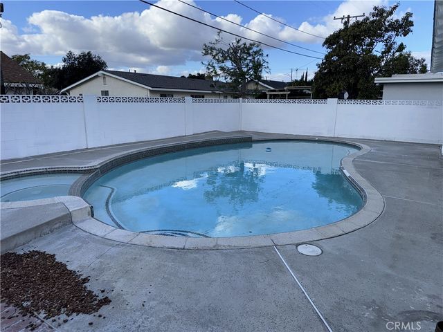 213 N Royal, Anaheim, CA 92806
