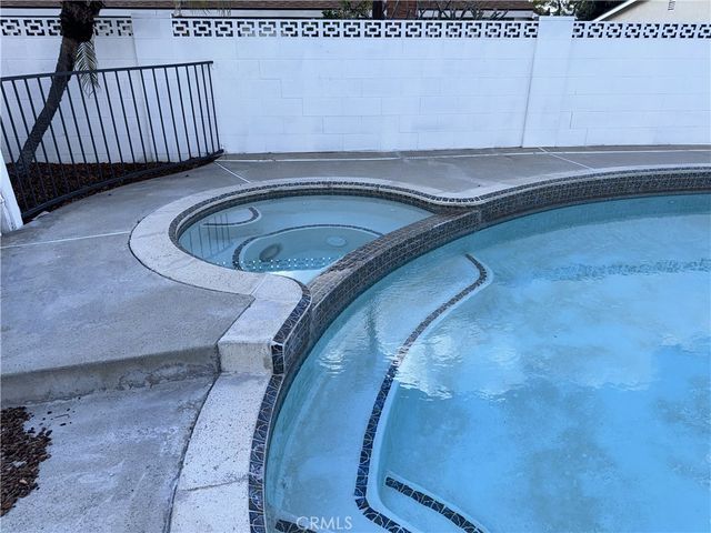 213 N Royal, Anaheim, CA 92806