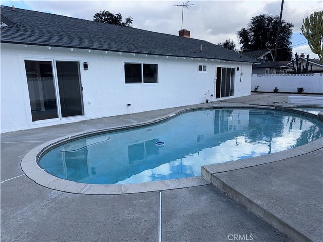 213 N Royal, Anaheim, CA 92806