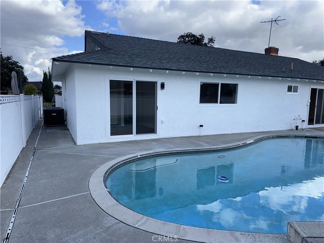 213 N Royal, Anaheim, CA 92806