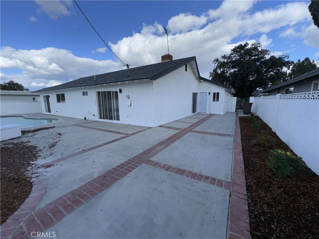 213 N Royal, Anaheim, CA 92806