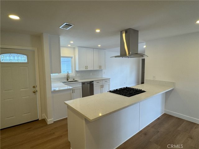 213 N Royal, Anaheim, CA 92806