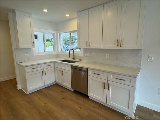 213 N Royal, Anaheim, CA 92806