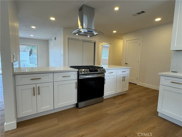 213 N Royal, Anaheim, CA 92806